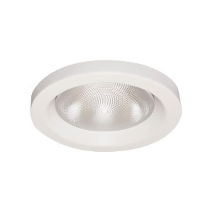 Thomas Lighting Recessed Colour Not Specified Tr6Shr - All