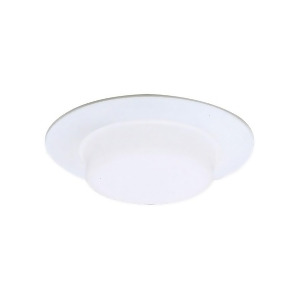 Thomas Lighting Recessed Colour Not Specified Tsh16Ic - All