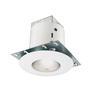 Thomas Lighting Recessed Kit Recessed Dy6408 - All