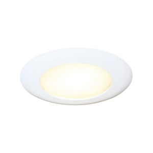 Thomas Lighting Recessed Colour Not Specified Tsh12Ic - All