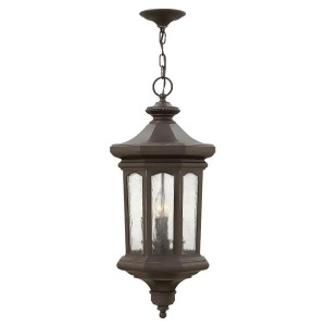 Hinkley Lighting Outdoor Raley in Oil Rubbed Bronze 1602Oz-ll - All
