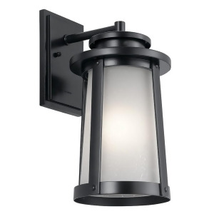https://img.shop.com/Image/240000/248100/248163/products/1634218714__300x300__.jpg