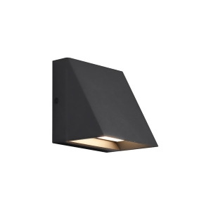 https://img.shop.com/Image/240000/248100/248163/products/1647493731__300x300__.jpg
