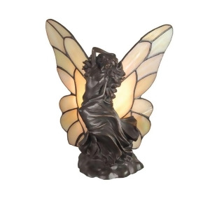 Meyda Lighting 8'H Floating Fairy Accent Lamp Bai 50429 - All