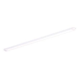Vaxcel 21' Instalux Led Slim Under Cabinet Strip Light White X0073 - All