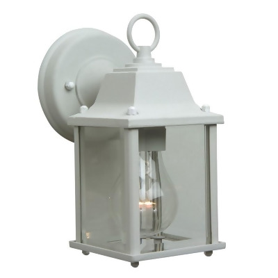 outdoor coach lights contemporary craftmade outdoor coach lights small wall mount textured matte white z192tw outdoor coach lights contemporary craftmade outdoor coach lights small wall mount textured matte white z192tw