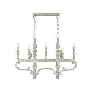 Savoy House Westbrook 8 Light Chandelier in Charisma 1-3702-8-118 - All