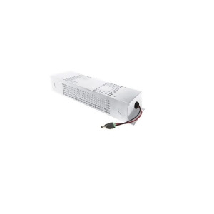 Dainolite 24V Dc 96W Led Dimmable Driver Bcdr43-96 - All