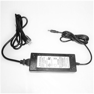 Dainolite 24V Dc-96w-led Plug Driver Pidr-96 - All