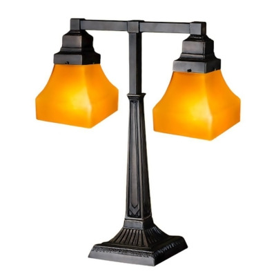 Meyda Lighting 20 Meyda Lighting 20