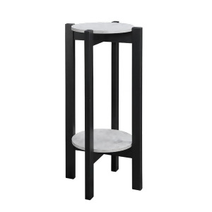 https://img.shop.com/Image/240000/248100/248163/products/1720138730__300x300__.jpg