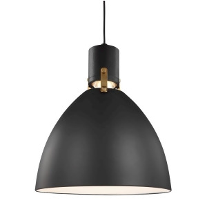 https://img.shop.com/Image/240000/248100/248163/products/1735724694__300x300__.jpg