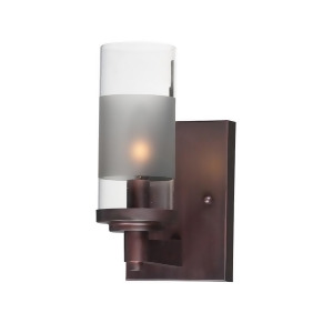 https://img.shop.com/Image/240000/248100/248163/products/1747395819__300x300__.jpg