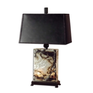 Uttermost Marius Marble Table Lamp 26901 - All