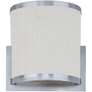 Et2 Lighting Elements 2-Light Wall Sconce E95188-102sn - All