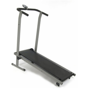 Stamina InMotion T900 Manual Treadmill New 45-0900 - All