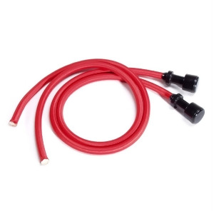 Stamina Pilates Power Cord double 05-0102 - All