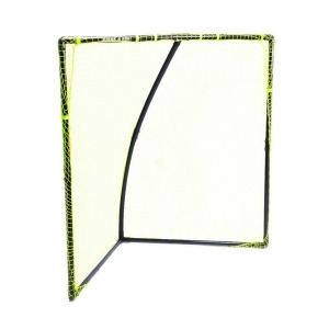 Park Sun Sports Poly Lacrosse Goal Lcp-664 - All