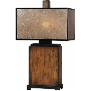 Uttermost Sitka Lamp 26757-1 - All