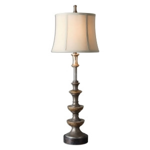 Uttermost Vetralla Buffet Lamp 29290 - All