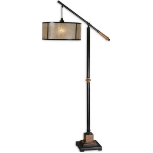 Uttermost Sitka Lamp 28584-1 - All