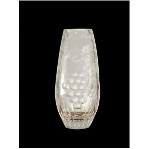 Dale Tiffany Grape Vine Small Vase Ga60832 - All