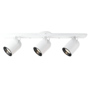 Progress Lighting Directional Three-Light Directional P6160-30 - All