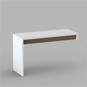 Nexera Liber-T Modular Reversible Desk Panel for 211203 211303 - All