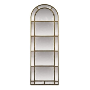 Sterling Ind. Arched Pier Mirror 26-4640M - All
