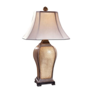 Uttermost Baron Ivory Table Lamp 27093 - All