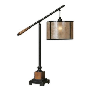 Uttermost Sitka Lamp 26760-1 - All
