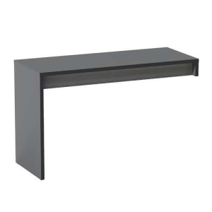 Nexera Dixon Collection Reversible Desk Panel for 211206 211306 - All
