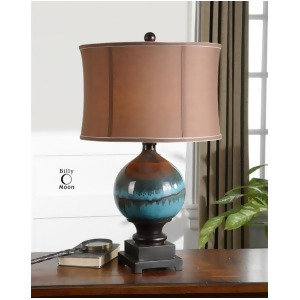 Uttermost Padula Lamp 26825-1 - All