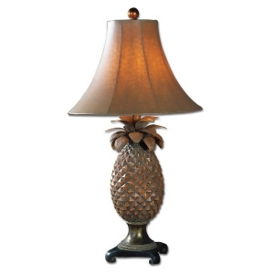 Uttermost Anana Table Lamp 27137 - All