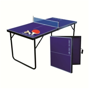 Park Sun Sports Mini Table Tennis Mtt - All