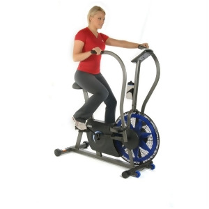 Stamina Airgometer 15-1100 - All