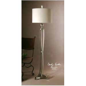 Uttermost Tristana Floor Lamp 28523-1 - All