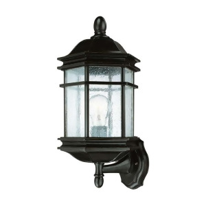 Dolan Designs Barlow 1 Light Wall Winchester 9236-68 - All