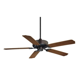 Savoy House Nomad Ceiling Fan in English Bronze 52-Eof-5wa-13 - All