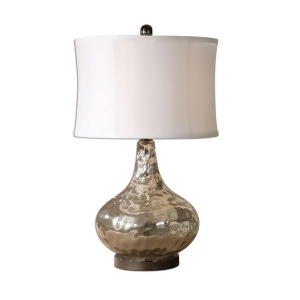 Uttermost Vizzini Lamp 26453-1 - All