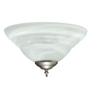 Savoy House Concord Fan Light Kit in Satin Nickel Flgc-249-sn - All