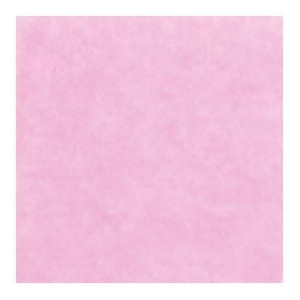 Trend Lab Crib Sheet Pink Flannel 101306 - All