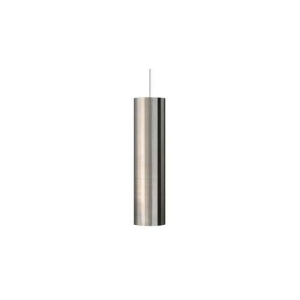 Tech Lighting Piper Pendant Satin Nickel 700Fjpprss - All