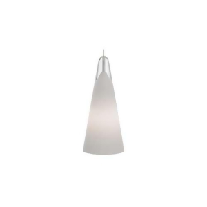 Tech Lighting Selina Pendant Satin Nickel 700Mo2slnws - All