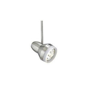Tech Lighting Mini Om Accessory Satin Nickel 700Mr16omfs - All