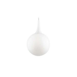 Tech Lighting Pele Pendant Satin Nickel 700Fjpelws - All