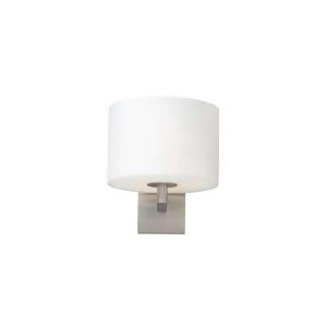 Tech Lighting Chelsea Wall Sconce Polished Nickel 700Wschlwn - All