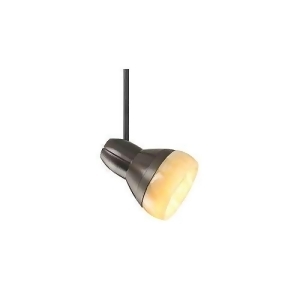 Tech Lighting Mini Om Accessory Satin Nickel 700Mr16omos - All