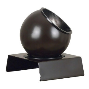 Kenroy Home Spot Oil Rubbed Bronze Oil Rubbed Bronze Finish 20506Orb - All