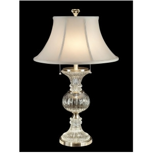 Dale Tiffany Granada Table Lamp Gt60653 - All
